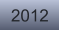 2012
