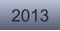 2013
