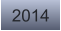 2014