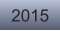 2015