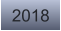 2018