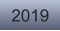 2019