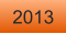 2013