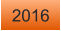 2016