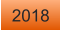 2018