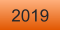 2019