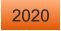 2020