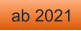 ab 2021