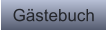G�stebuch