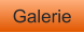 Galerie